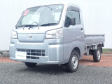 ダイハツ ハイゼットトラック