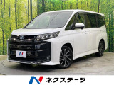 純正10.5型ナビ 後席モニター バックカメラ 衝突被害軽減システム