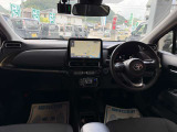 販売だけでなく、TAX長崎では買取りや下取りにも力を入れております!査定だけでもお気軽にご相談下さい。