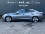 スカイライン 3.0 GT 
