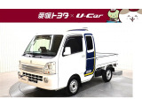 余戸南店のU-Carは別の店舗にて展示しております。ご来店の際には事前に店舗スタッフへお問い合わせください。