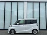 全国納車も可能です!全国展開のガリバーネットワークで、北海道から沖縄までどこでもご納車可能※です!詳細はお気軽にお問い合わせください!※車両運搬費がかかります。