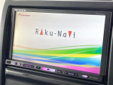 エクストレイル 2.0 20X 