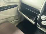 中古車は1点ものです★軽スマイルは、【全国納車可能】在庫の中で気に入ったお車がありましたら、お早めにお問い合わせください!!