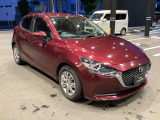 県内にある湘南マツダグループの中古車もご用意できます。全国発送をできます。横須賀や横浜、鎌倉、逗子、葉山、三浦、三崎の近隣の方も安心頂けます。
