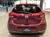 自動車ローンをお取り扱いしております。支払シュミレーションのご相談をお待ちしております。例えば支払回数や毎月の支払額、ボーナスの併用も可能です。ご審査が早く、銀行ローンなどよりもスムーズです。