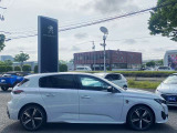 より詳細な車両画像をご希望の際は、お問合せに対する販売店からの回答にご返信頂くか、お問合せフォームのご質問・ご要望の欄にメールアドレスを直接ご入力頂ければ、車両画像を添付してご返信致します。