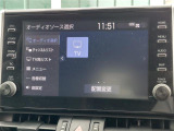 ガラスコーティング、ナビゲーション、ETCなど、その他のパーツの取り付けお見積もりのご相談も承っております!!クルマのこと何でもお任せください!