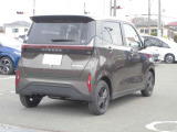 サクラ X 90周年記念車 