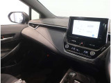『まるごとクリーニング』施工済みで、キレイ・清潔な車となっております。