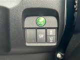 気になる車はまずはお気に入り登録をお願いいたします!