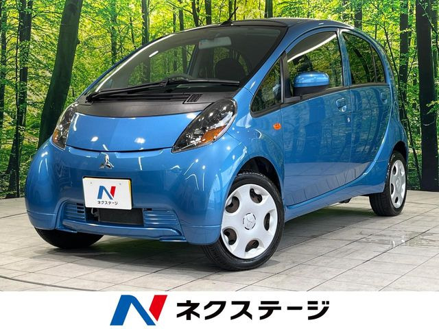 i(アイ)ビバーチェ