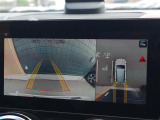 修復歴(事故歴)のある車は販売致しません!※当社基準による調査の結果、修復歴車と判断された車両は一部店舗を除き、販売を行なっておりません。万一、納車時に修復歴があった場合にはご契約の解除等に応じます