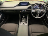 MAZDA3ファストバック 2.0 20S プロアクティブ ツーリング セレクション 