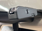 お客様にご満足していただき、素敵なレクサスライフをお過ごしいただけるよう、お車選びのお手伝いをさせていただきます。