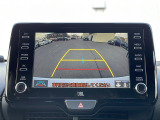 GRヤリス 1.6 RZ ハイ パフォーマンス 4WD 4WD 6MT
