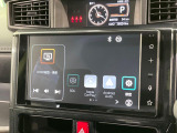 ルーミー 1.0 G 