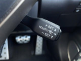 商談ルームにはキッズルームも完備しています☆お子様連れでもゆっくりとお車をお選びいただけます!