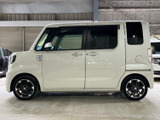ウェイク G SA 