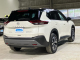 エクストレイル 1.5 X e-4ORCE 4WD 