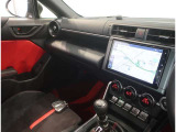 『まるごとクリーニング』施工済みで、キレイ・清潔な車となっております。