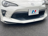 86 2.0 GT 