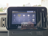 ワゴンRスマイル ハイブリッド(HYBRID) S 4WD 修復歴無し