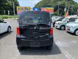 車乗換まで、乗る車がない…そんな時でも安心な代車無料貸し出しご利用できます♪