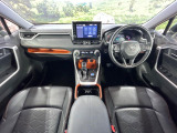 RAV4  アドベンチャー