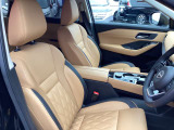 エクストレイル  1.5 G e-4ORCE 4WD