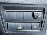 気になる車はすぐにお問い合わせください!画面右側の0066から始まる無料ダイヤルからお問い合わせ下さい!専門スタッフがお車のご質問にお答えいたします!