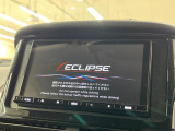 エクリプスクロス 1.5 G 