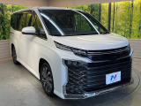 大好評のボディコーティング「弾スプラッシュコート」もご納車までに施工可能。通常のガラスコートと異なる、耐久年数6年の無機質ガラスコーティングが、ボディをキレイな状態に保ってくれます。