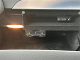 商談ルームにはキッズルームも完備しています☆お子様連れでもゆっくりとお車をお選びいただけます!