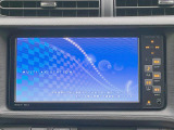 アクア 1.5 S 