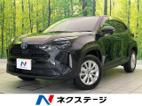 バックカメラ 禁煙車 コーナーセンサー スマートキー LEDヘッド