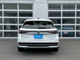 ◎Passat eTSI Elegance ◎235/45R18モビリティタイヤ/8Jx18アルミホイールNapoli