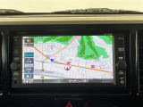 デイズルークス ハイウェイスター S アンシャンテ 助手席スライドアップシート 4WD ...
