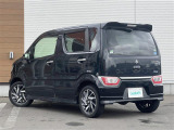 安心の全車保証付き!(※部分保証、国産車は納車後3ヶ月、輸入車は納車後1ヶ月の保証期間となります)。その他長期保証(有償)もご用意しております!※長期保証を付帯できる車両には条件がございます。