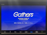 フリード+ 1.5 ハイブリッド G 修復歴無し