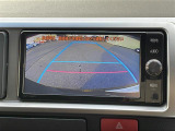 ハイエース  GL 4WD 修復歴無し