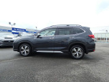 フォレスター 2.0 アドバンス 4WD 