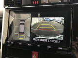ルーミー 1.0 カスタム G-T 修復歴無し