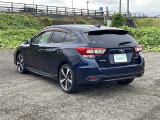 安心の全車保証付き!(※部分保証、国産車は納車後3ヶ月、輸入車は納車後1ヶ月の保証期間となります)。その他長期保証(有償)もご用意しております!※長期保証を付帯できる車両には条件がございます。