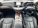 フーガ 3.7 370GT タイプS 