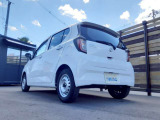NET掲載車以外にも多数の在庫がございます!お探しの車やご要望がございましたらお気軽にお問い合わせ下さい♪