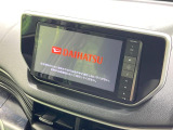 ムーヴカスタム RS ハイパー SAII 
