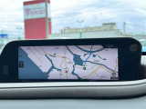 CX-30 2.0 20S Lパッケージ 本革シート 修復歴無し