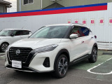【営業時間10:00〜18:00 火、水曜定休】こちらの車両は日産神奈川carスクエア相模原にて展示しております。お問い合わせは042-756-9800まで車種と金額をお知らせいただきお問合せ下さい