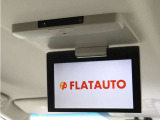 アルファードハイブリッド 2.4 SR 4WD (点検記録簿11枚)(純正9インチナビ)(Blueto